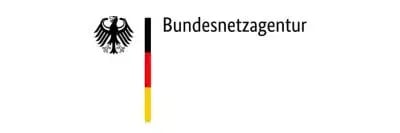 Ontwerp-zonder-titel-13-400x133.jpg