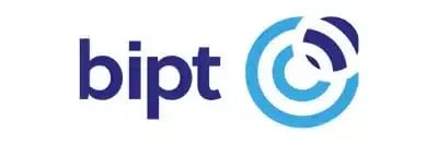 Ontwerp-zonder-titel-16-400x133.jpg