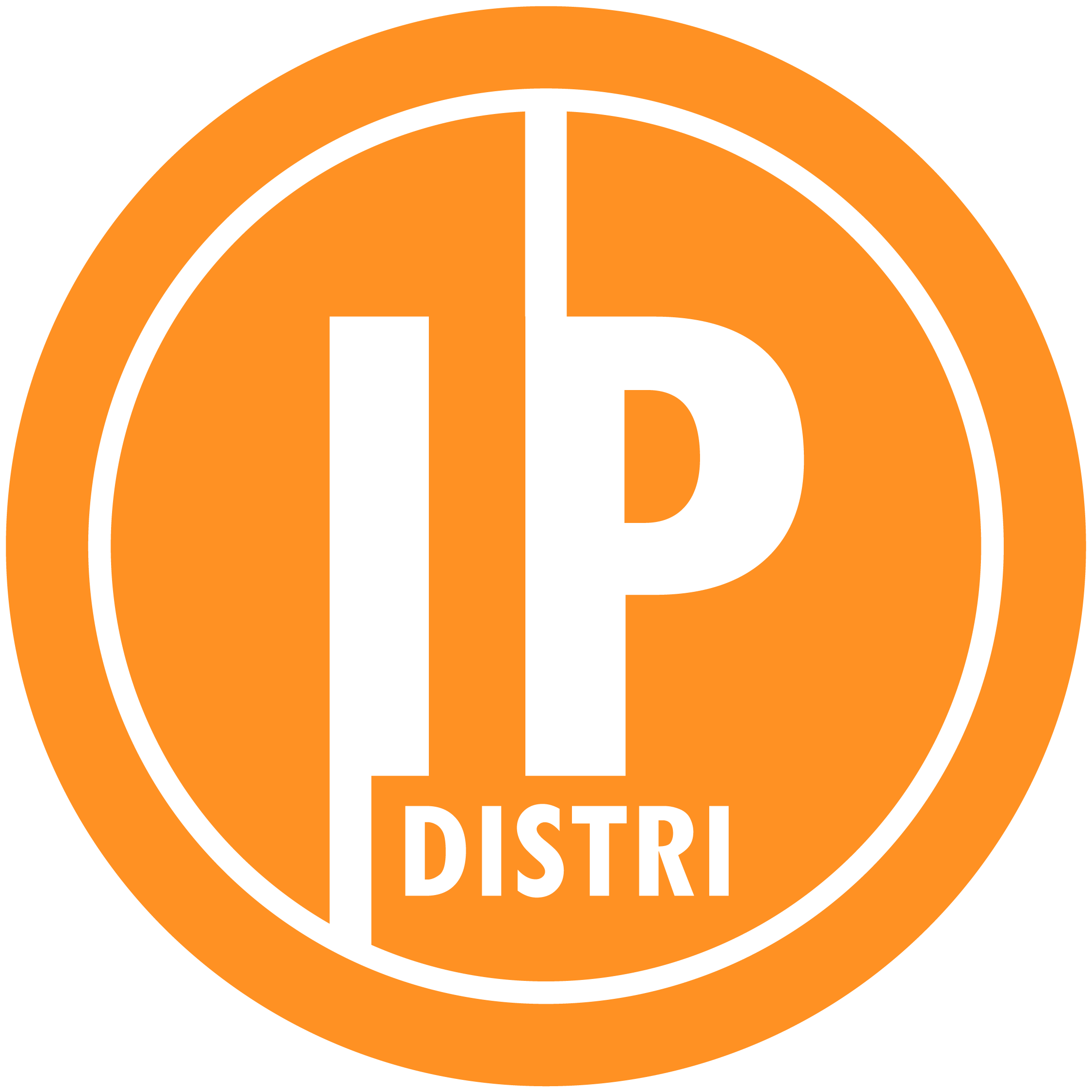 Logo IP distri-04