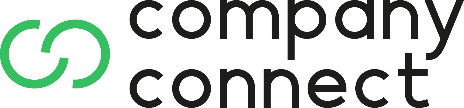 logo google formaat